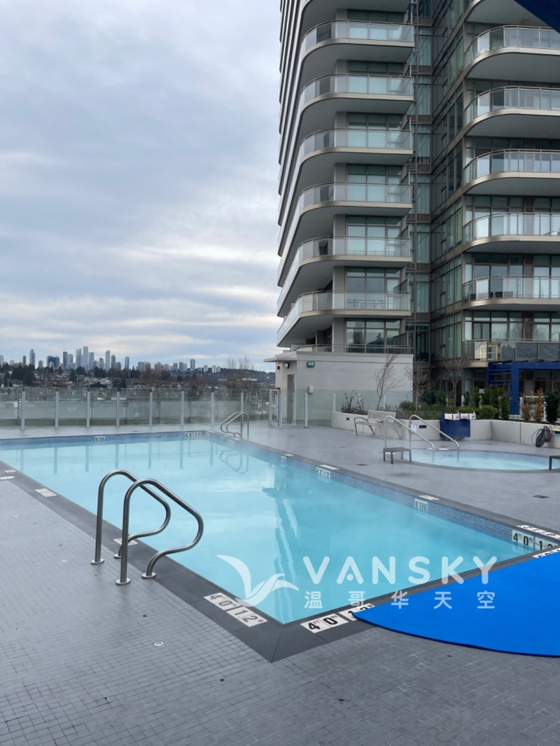 230103194820_4D6294F9-75BD-4C9B-B892-9388F56A822C.jpeg