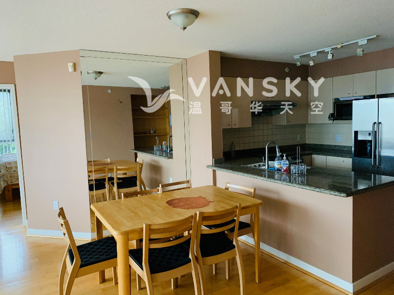 230109185519_image2.jpeg