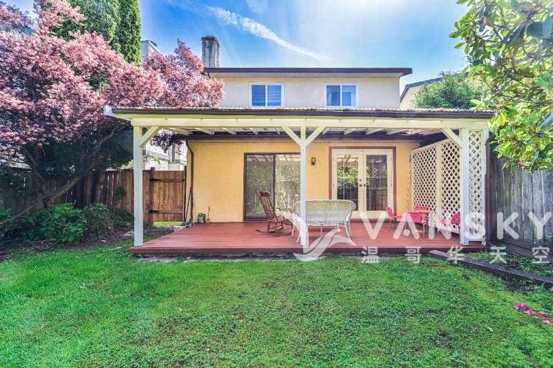 230110172255_Backyard.jpg