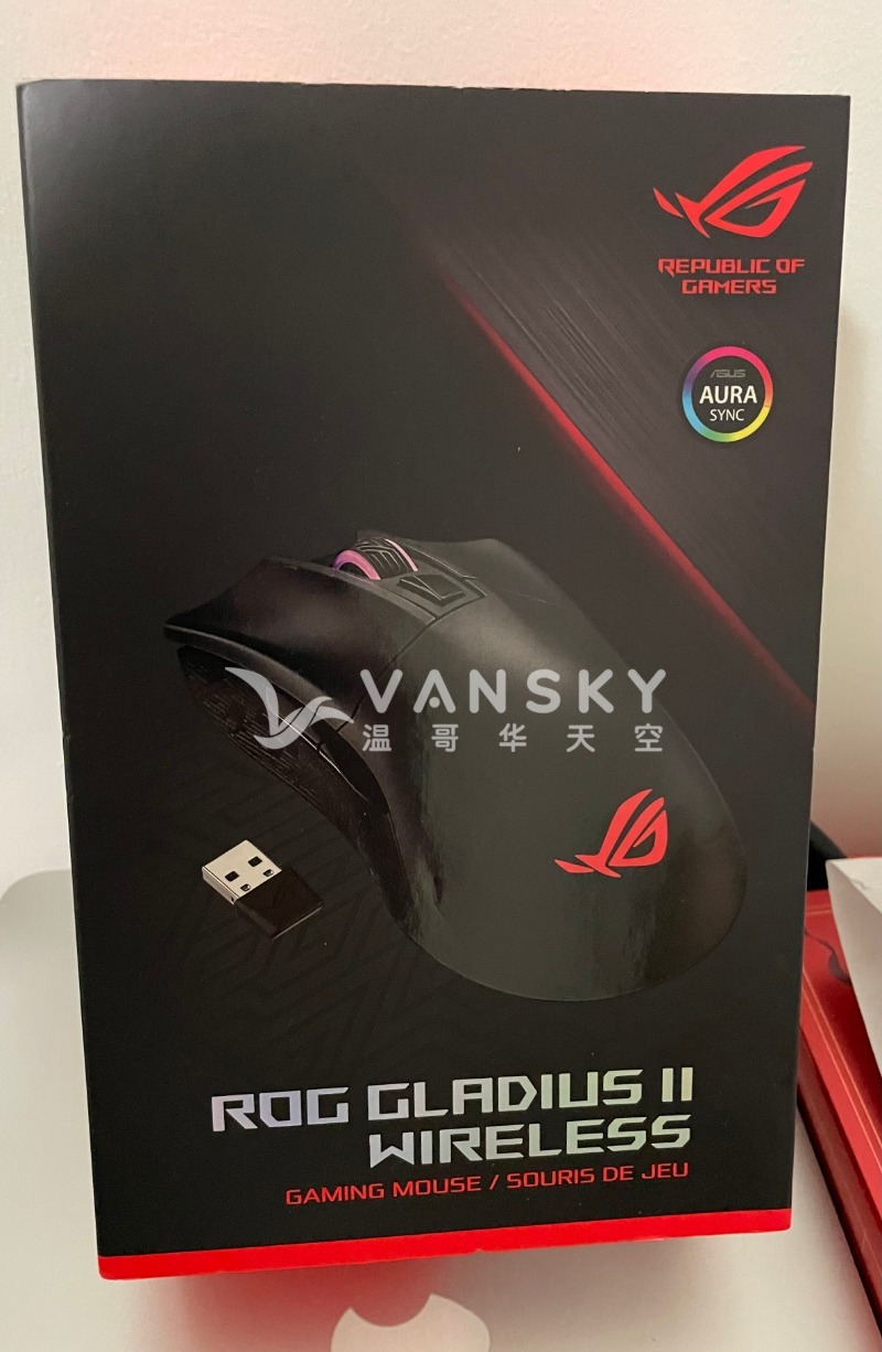 230114174346_Rog_Wireless_Gaming_Mouse.jpg