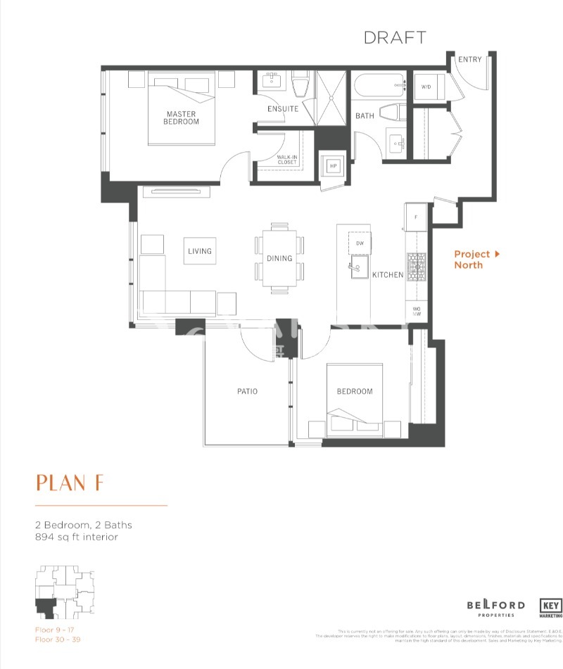230116000434_floorplanF.jpg