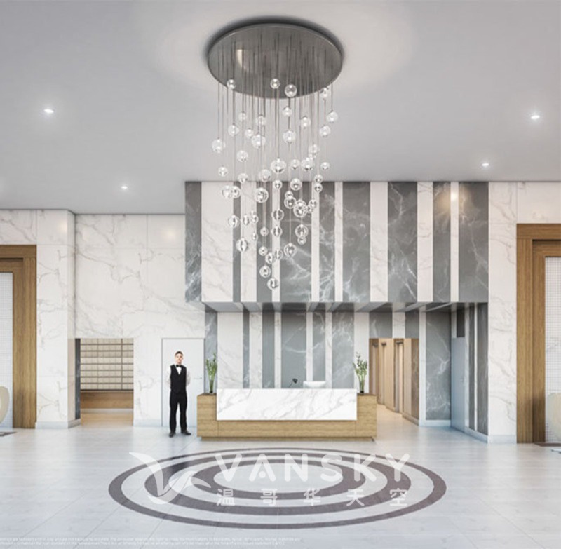 230116000434_lobby.jpg