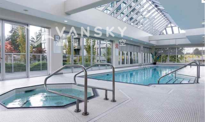 230120195925_Pool.png