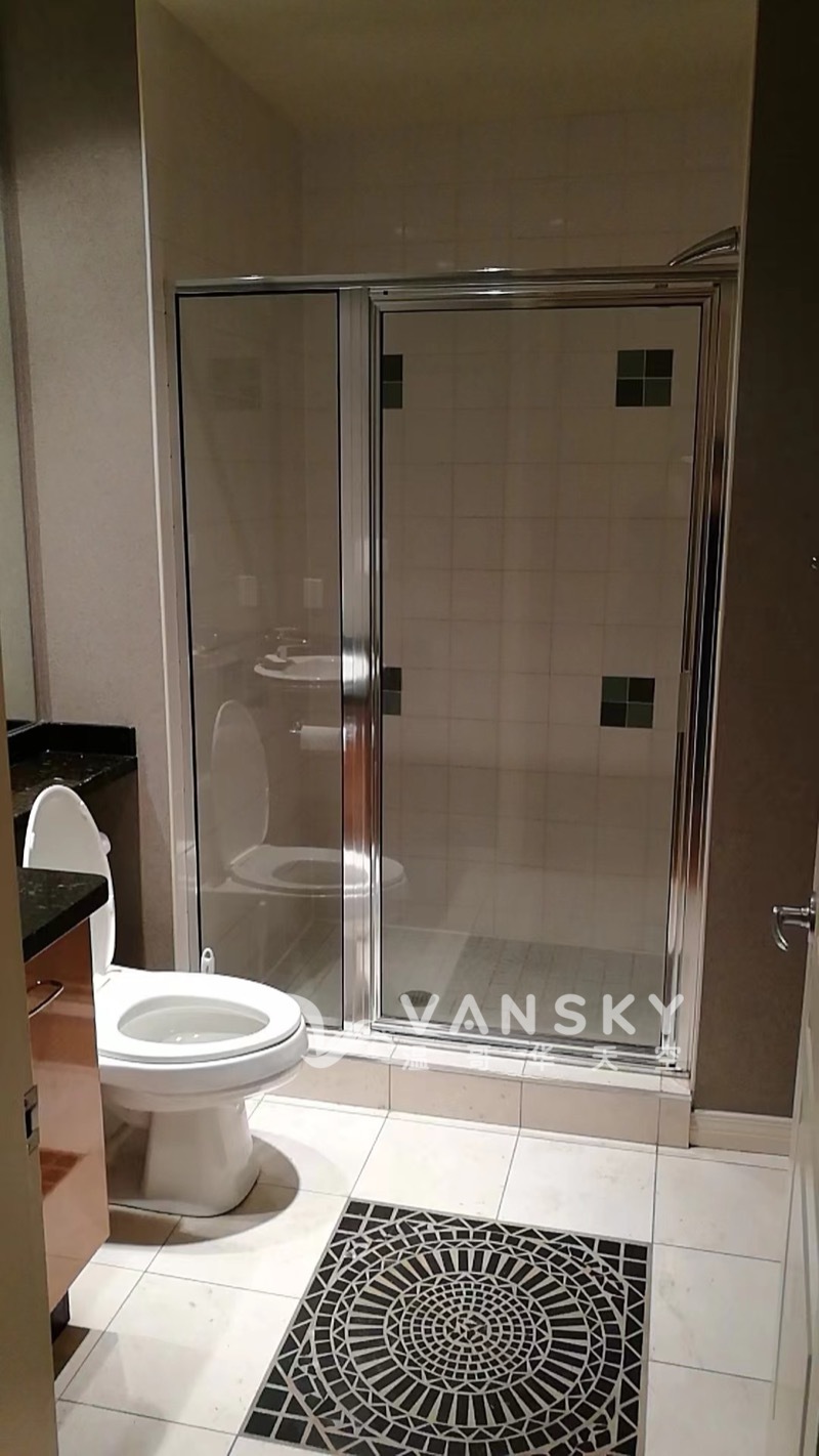 230208124328_WechatIMG150.jpeg