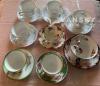 英国古董茶杯$20/套