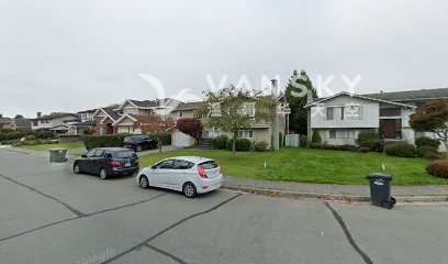 230217171137_thumbnail.jpeg