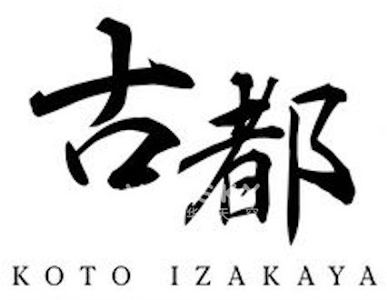 230321190735_logo.JPG
