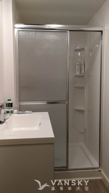 230328134344_3435BasementWashroom.png