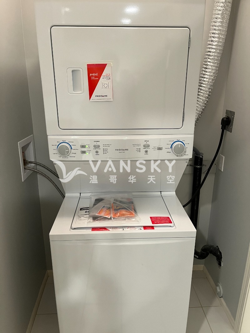 230423105124_Laundry.JPG