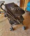 儿童推车，stroller $50