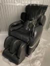 豪華零重力按摩椅