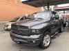 2002ram1500出售