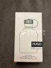 Hugo Boss 男士香水 全新 125ml $15