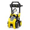 Karcher K1900 Electric Pressure Washer 1900 PSI