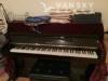 kawai直立式钢琴，状况良好，搬运后需要调音2500