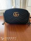 Gucci相机包便宜卖