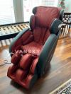 CHEERS/芝華仕 M300 luxury message chair 按摩椅