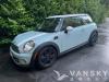 2013 mini cooper 21900