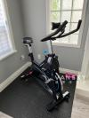 搬家甩卖 健身单车 $100 stationary Bike