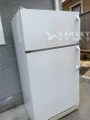 二手冰箱80刀