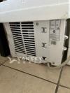 便宜卖窗式空调