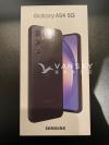 全新三星Galaxy A54 5G 128G