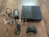 Xbox One 500GB Black Console