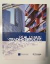 Real estate (UBC Sauder) Licensing book