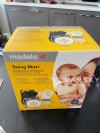 Medela Swing Maxi吸奶器 全新 與 次新