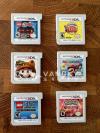 Nintendo 3DS games for sale