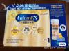 全新Enfamil 1段水奶便利装转让