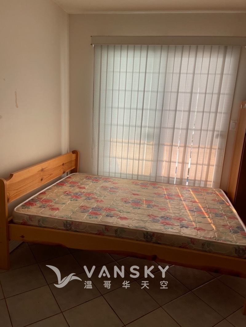 温东近乃磨天车站单房分租（合女生）