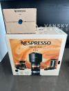 $225 出 全新 Nespresso VERTUO NEXT 咖啡机， 送Capsules咖啡