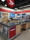 邮局生意出售CANADA POST OFFICE OUTLET FOR SALE