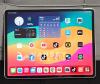 ipad pro 12.9 4代 128g