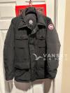 加拿大鹅 canada goose 派克款 便宜卖