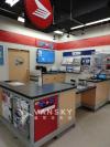 邮局生意出售CANADA POST OFFICE OUTLET FOR SALE
