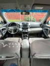  2008年Toyota RAV4 