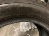 米芝連 all weather tires crossclimate 2 95% new $750