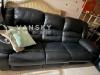 出售真皮沙发