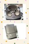 99新婴儿座椅，99新加湿器