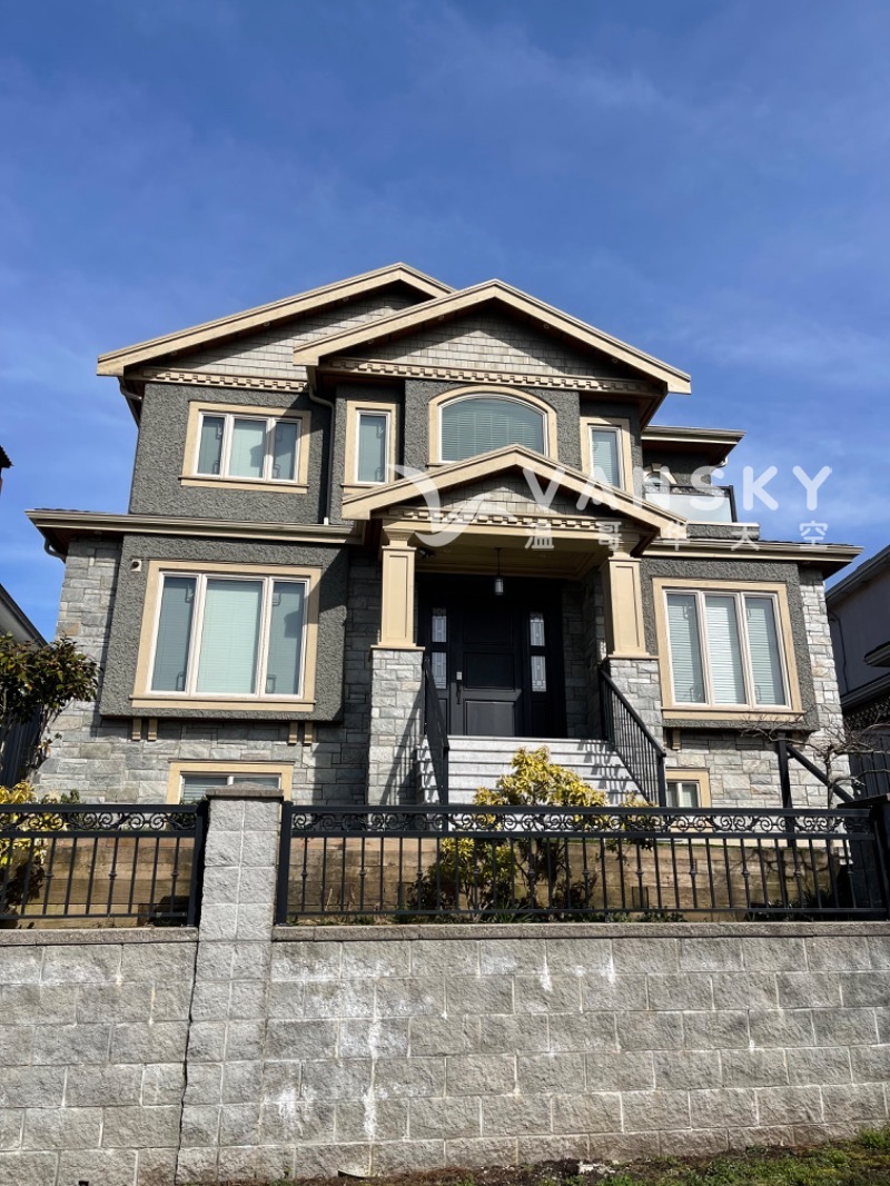 温东豪宅，2楼独立卫浴套房，首次出租，1400全包