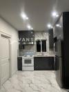 Victoria Dr. & 41街全新後巷屋 laneway house 出租