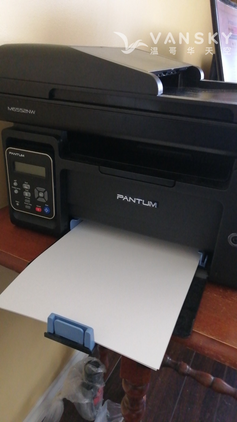 240319142011_打印机.jpg