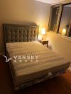 Queen Size 整套床出售$90