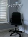 全新办公椅