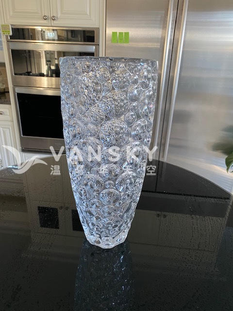 240329184049_水晶花瓶1.jpg