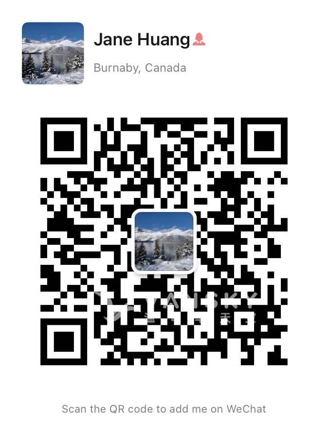 近SFU/北本拿比中小學-2樓2房-9/3&11/1