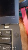卖ThinkPad T470s笔记本电脑