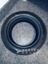 Winter tires (4 Michelin tires 255/50R19 107H)